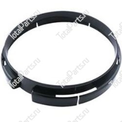 MITSUBISHI 9702702200 ПЫЛЬНИК