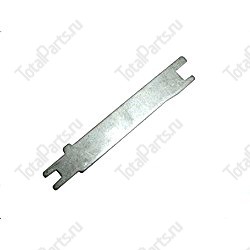INPARTS 4715AG0369 РАСПОРКА КОЛОДОК
