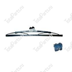 KEY NUMBER PD00014151 СТЕКЛООЧИСТИТЕЛЬ