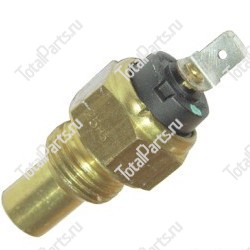 FORD 86GB10B843AA ДАТЧИК ТЕМПЕРАТУРЫ