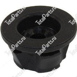 SIZE 21x11x2.3x25x13.3 КРЫШКА | K