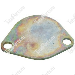 KEY NUMBER 94362 ПЛАСТИНА | ЗАПЧАСТИ НА  ПОГРУЗЧИК TOYOTA