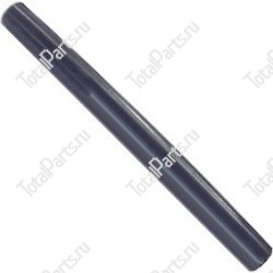 SIZE M22*1.5LH*M22*1.5LH* РУЛЕВАЯ ТЯГА