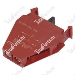 UPRIGHT 068860000 КОНТАКТ