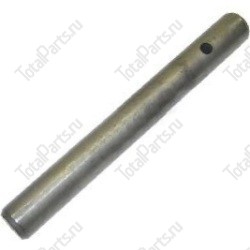 ATLET 100025 ОСЬ