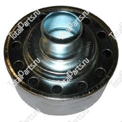 TOTALSOURCE 109851 КРЫШКА САПУН МАСЛОЗАЛИВНОЙ ГОРЛОВИНЫ