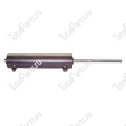 TOTALSOURCE SY57034 ЦИЛИНДР СМЕЩЕНИЯ