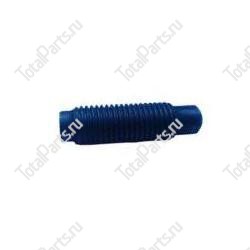 YANMAR 12915011230 ВИНТ