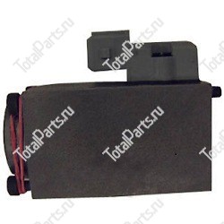 SIZE 80x53x35x2 КАТУШКА РЕДУКЦИОННОГО КЛАПАНА