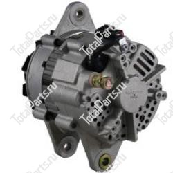 VALEO 600800 ГЕНЕРАТОР
