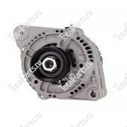 BOSCH 0123320059 ГЕНЕРАТОР