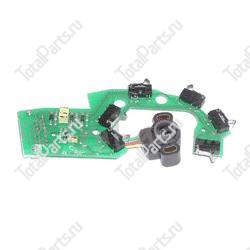 LINDE 3093607019 ПЕЧАТНАЯ ПЛАТА