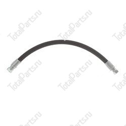 TOYOTA 681242300071 ГИДРАВЛИЧЕСКИЙ ШЛАНГ