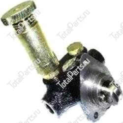 MITSUBISHI ME059636 НАСОС ПОДКАЧКИ ТОПЛИВА