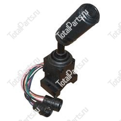 TOTALSOURCE 7148760 ПЕРЕКЛЮЧАТЕЛЬ РУЛЕВОЙ КОЛОНКИ РЕВЕРС