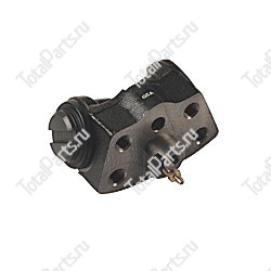 TOTALSOURCE SY37556 КОЛЕСНЫЙ ТОРМОЗНОЙ ЦИЛИНДР