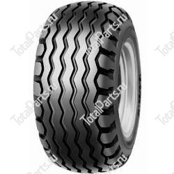 TRELLEBORG 300/80-15.3 ШИНА ПНЕВМАТИЧЕСКАЯ TL 132A8 AW305 (11.5/80-15.3)