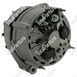 VW 068903029C ГЕНЕРАТОР
