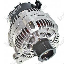 BOSCH 0120485044 ГЕНЕРАТОР