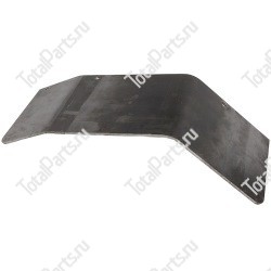 HANGCHA  (HC) R930110001500 КРЫЛО ДЛЯ СПАРКИ