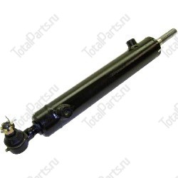 TCM 216G450401 ГИДРАВЛИЧЕСКИЙ ЦИЛИНДР