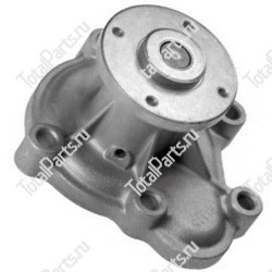FORD 1334016 ПОМПА ВОДЯНАЯ