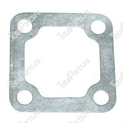 NISSAN NF32C0103100 ПРОКЛАДКА КРОНШТЕЙНА ГОЛОВКИ БЛОКА