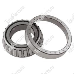 TOTALSOURCE 126192 КОНИЧЕСКИЙ ПОДШИПНИК
