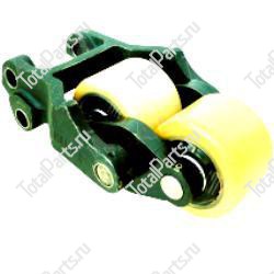 BAKER (LINDE) 3628501116  ВИЛКА КОЛЕС