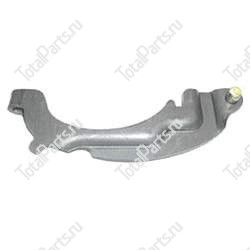 INPARTS 4715AF08AKR РЫЧАГ ТОРМОЗНОЙ КОЛОДКИ RH