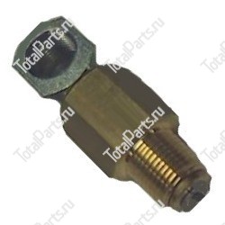 SIZE SLW14x43.3x1/8NPT27 ФИТИНГ