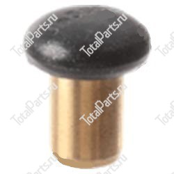 TOTALSOURCE 20730011 КЛАПАН