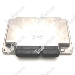 KEY NUMBER PD00045636 БЛОК УПРАВЛЕНИЯ