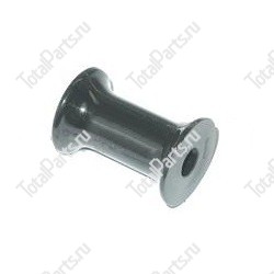 YALE 220022200 РОЛИК ШЛАНГА РВД МАЧТЫ