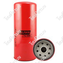 CLARCOR JX10231000 ФИЛЬТР МАСЛЯНЫЙ