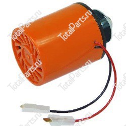LINDE 3703801005 ЗУММЕР ЗАДНЕГО ХОДА