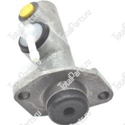 LINDE 8668077 ГЛАВНЫЙ ТОРМОЗНОЙ ЦИЛИНДР
