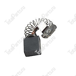TOTALSOURCE SY78584 ЭЛЕКТРОЩЕТКА