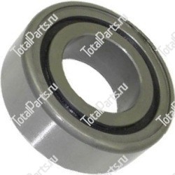 SIZE 97.7x32x50x29.5 РОЛИК МАЧТЫ ROL01