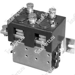 LINDE 144087 КОНТАКТОР 24V