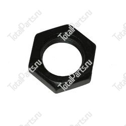 SIZE M10x1x6xA2 ГАЙКА