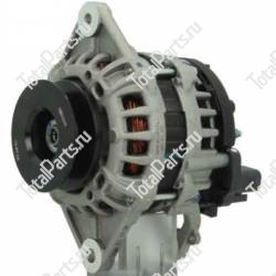 YANMAR 12990877210 ГЕНЕРАТОР
