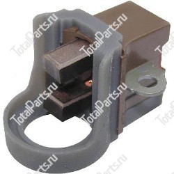 TVH 6958439 ЩЕТКОДЕРЖАТЕЛЬ В СБОРЕ (HOLDER ASSY)
