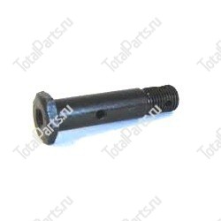 HANGCHA  (HC) 70024205 ПАЛЕЦ