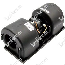 SPAL 006A3922 ОТОПИТЕЛЬ 12V