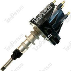 GM 01103782 РАСПРЕДЕЛИТЕЛЬ ЗАЖИГАНИЯ