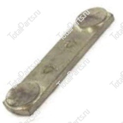 KEY NUMBER MISC132 КОНТАКТ