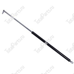 HANGCHA  (HC) 727mm ГАЗОВАЯ ПРУЖИНА КАПОТА