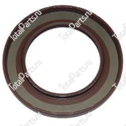 SIZE 70*110*10 САЛЬНИК | S10 | M | W-DOUBLE ROTATION