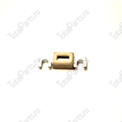 KEY NUMBER 1040480063 ПРЕДОХРАНИТЕЛЬ